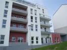 Apartment NANTES 