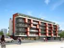 Apartment NANTES 