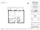 Apartment NANTES 