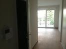 Apartment DIJON 