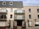 Apartment DIJON 