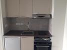 Apartment DIJON 