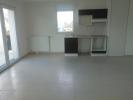 Apartment CHAPELLE-SUR-ERDRE 