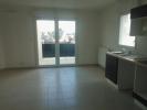 Apartment CHAPELLE-SUR-ERDRE 