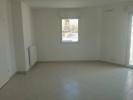 Apartment CHAPELLE-SUR-ERDRE 