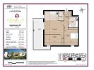 Apartment JOUE-LES-TOURS 