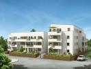 For rent Apartment Plougastel-daoulas  29470 47 m2 2 rooms