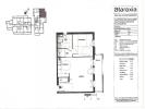 Annonce Location 2 pices Appartement Plougastel-daoulas