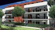 Apartment CENON 