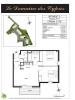 Apartment CENON 
