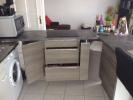 Location Appartement Avrille 49