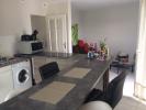 Annonce Location 2 pices Appartement Avrille
