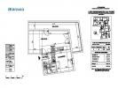 Louer Appartement Avrille 609 euros