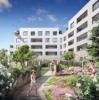 Apartment NANTES 