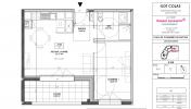 Apartment NANTES 