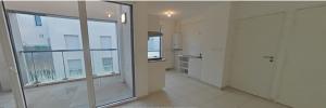 Location Appartement Lyon-3eme-arrondissement 69