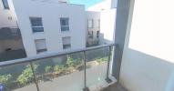 Louer Appartement 46 m2 Lyon-3eme-arrondissement