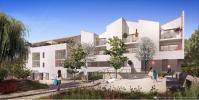 Apartment CHATEAU-D'OLONNE 