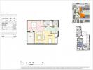 Apartment CHATEAU-D'OLONNE 