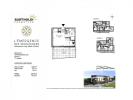 Annonce Location Appartement Colmar
