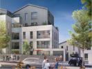 Location Appartement Angers 49