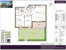 Annonce Location 3 pices Appartement Angers