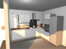 Location Maison Audincourt 25