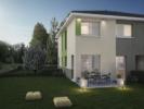 Annonce Location 4 pices Maison Audincourt