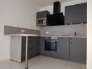 Apartment LINGOLSHEIM 