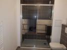 Apartment LINGOLSHEIM 