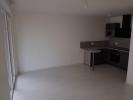 Apartment LINGOLSHEIM 