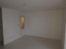 Apartment LINGOLSHEIM 