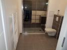 Apartment LINGOLSHEIM 