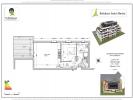 Annonce Location 2 pices Appartement Sierentz