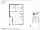 Annonce Location 3 pices Appartement Chartres