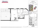 Apartment NANTES 