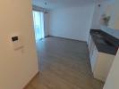 For rent Apartment Saint-avertin  37550 59 m2 3 rooms