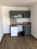 Apartment NANTES 