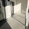 Apartment NANTES 