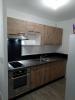 Louer Appartement 49 m2 Nancy