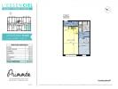 Louer Appartement Nancy Meurthe et moselle