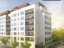 Location Appartement Nancy 54