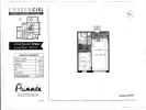 Annonce Location 2 pices Appartement Nancy