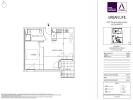Apartment NANTES 