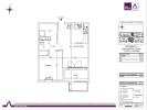 Apartment TOULOUSE 