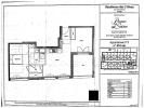 Apartment ROUEN 