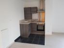 Apartment TOURS 