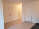 Apartment TOURS 