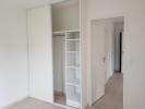 Apartment TOURS 