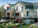 Apartment TOURS 